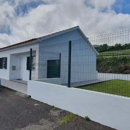 Casa Do Lado, Flores Acores Lajes das Flores Exterior foto